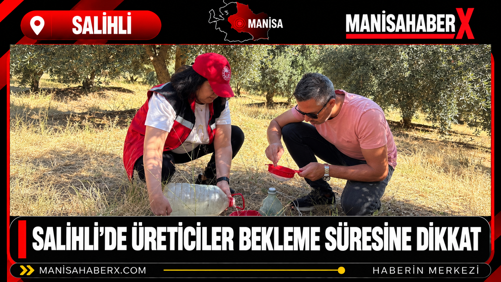 Manisa
