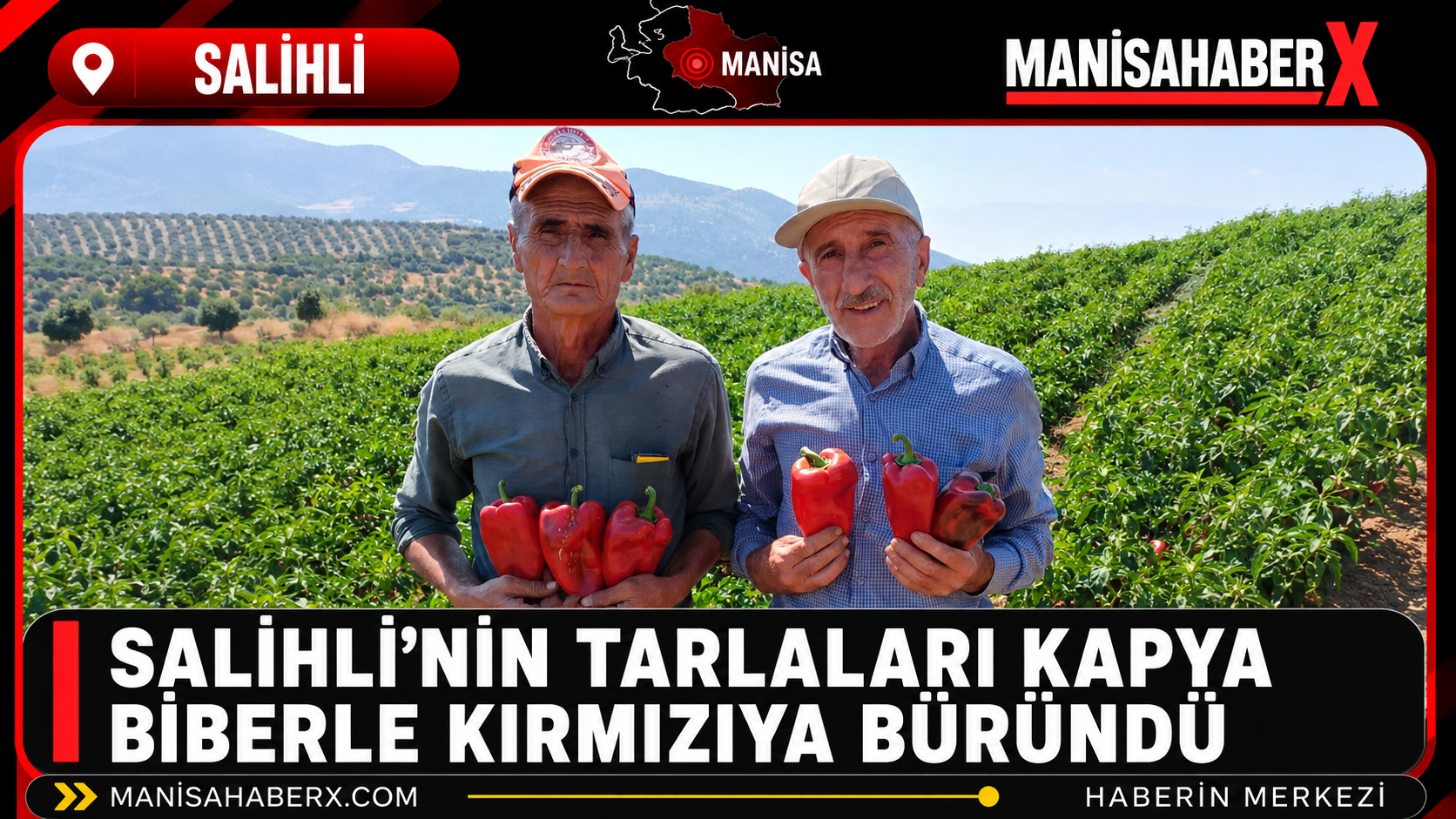 Manisa