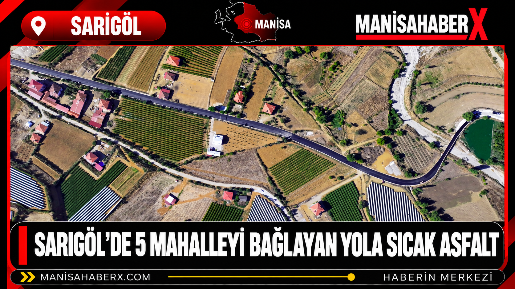 Manisa