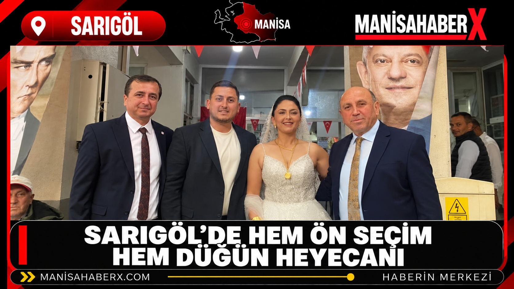 Sarıgöl