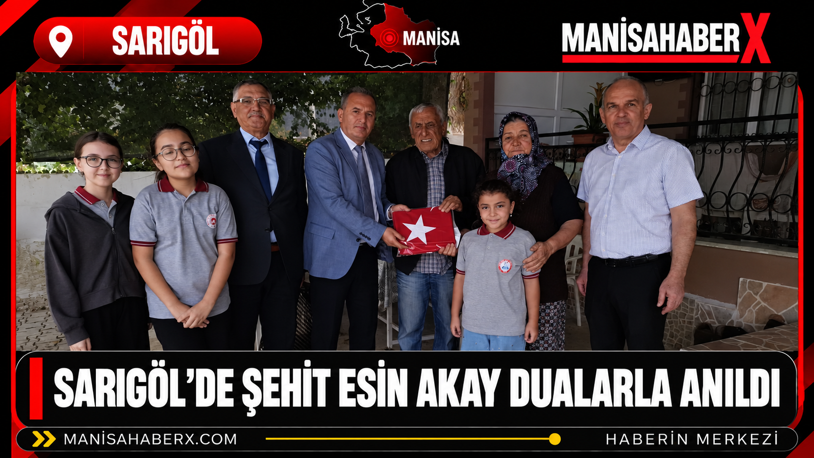 Manisa
