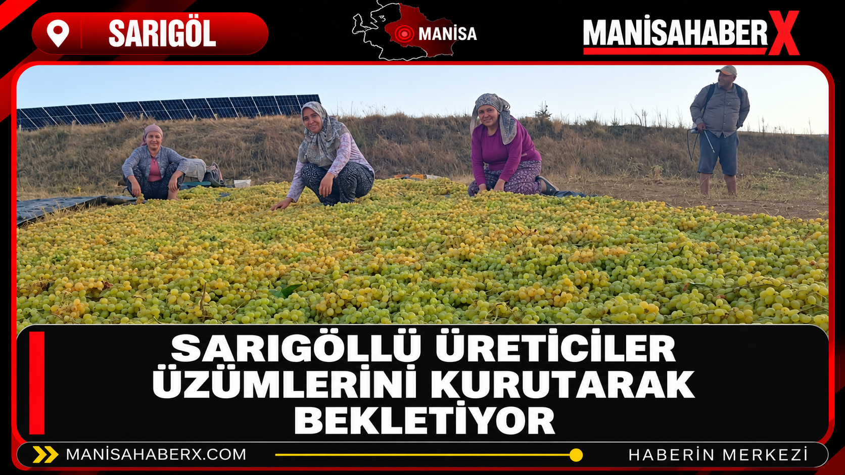 Manisa