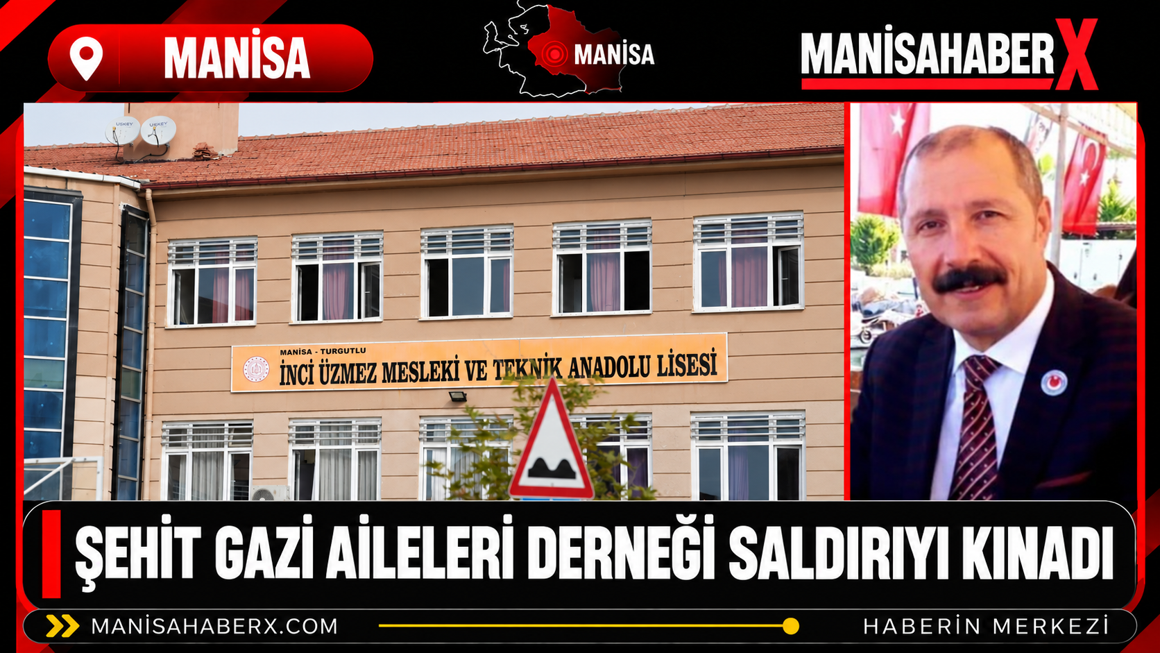 Manisa