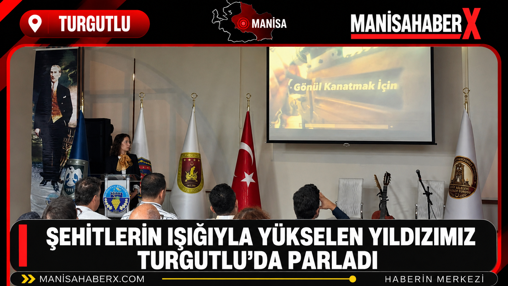 Manisa