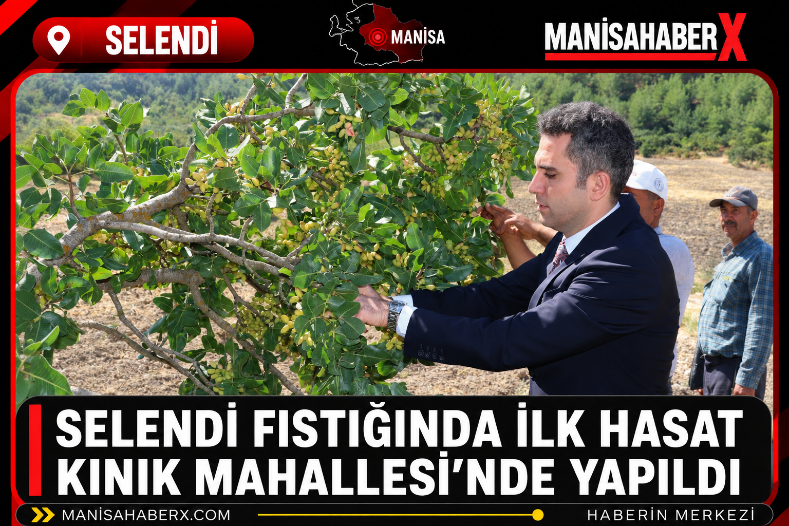 Manisa