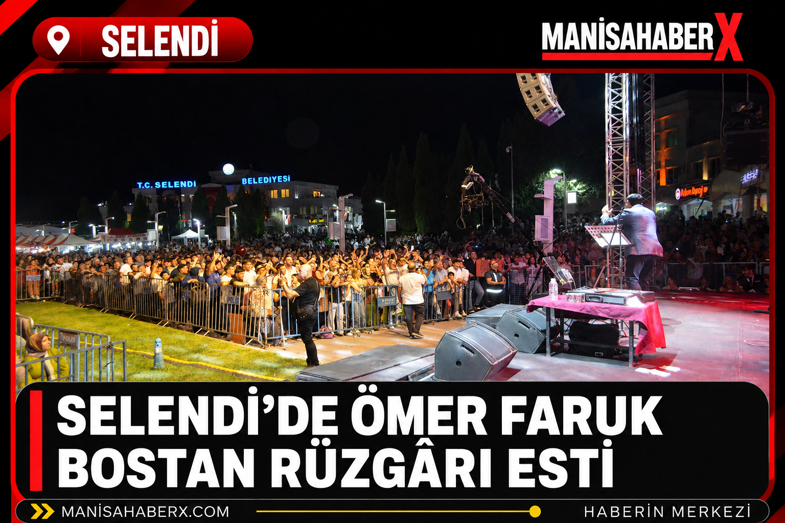 Manisa