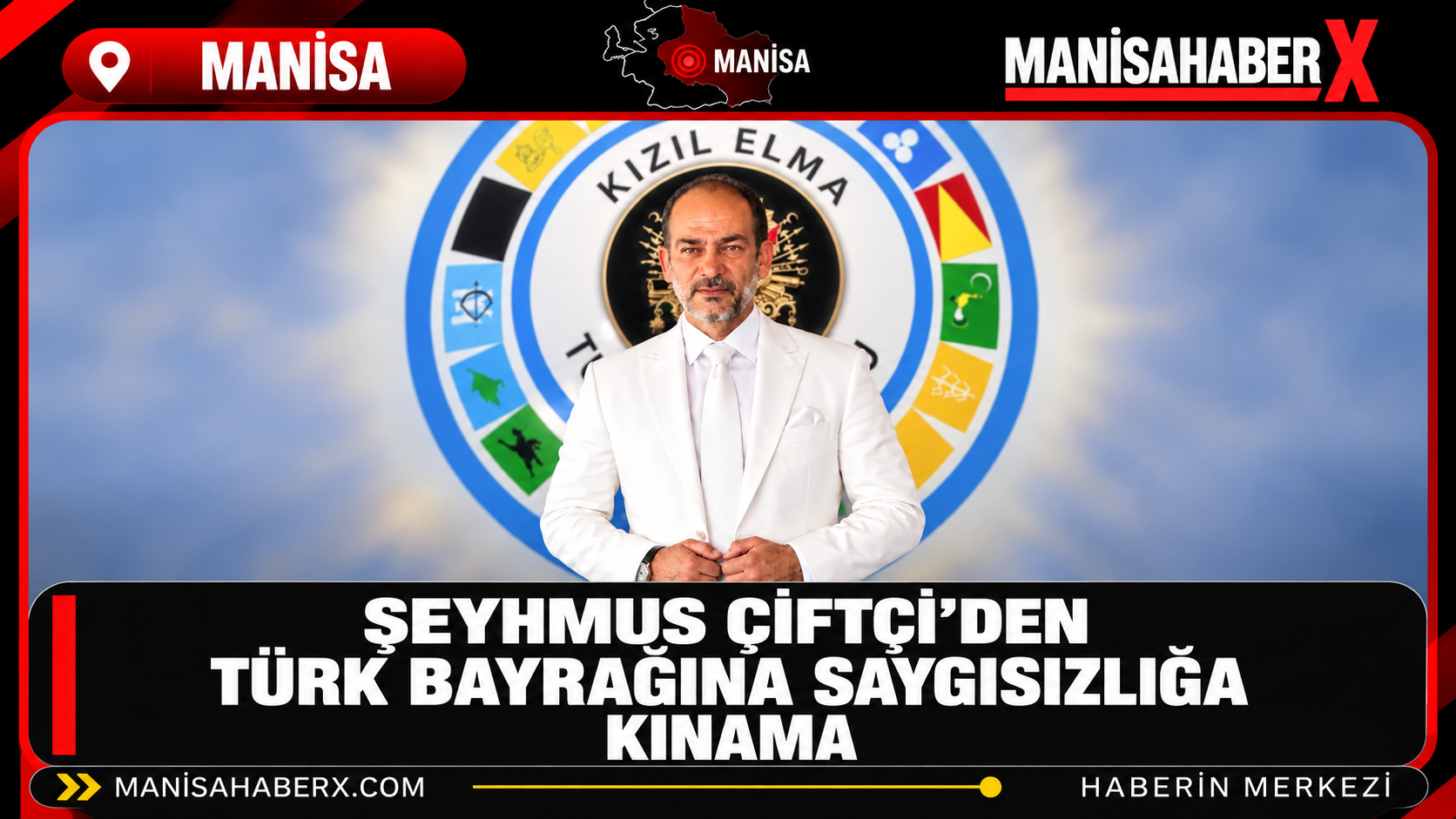 Gündem
