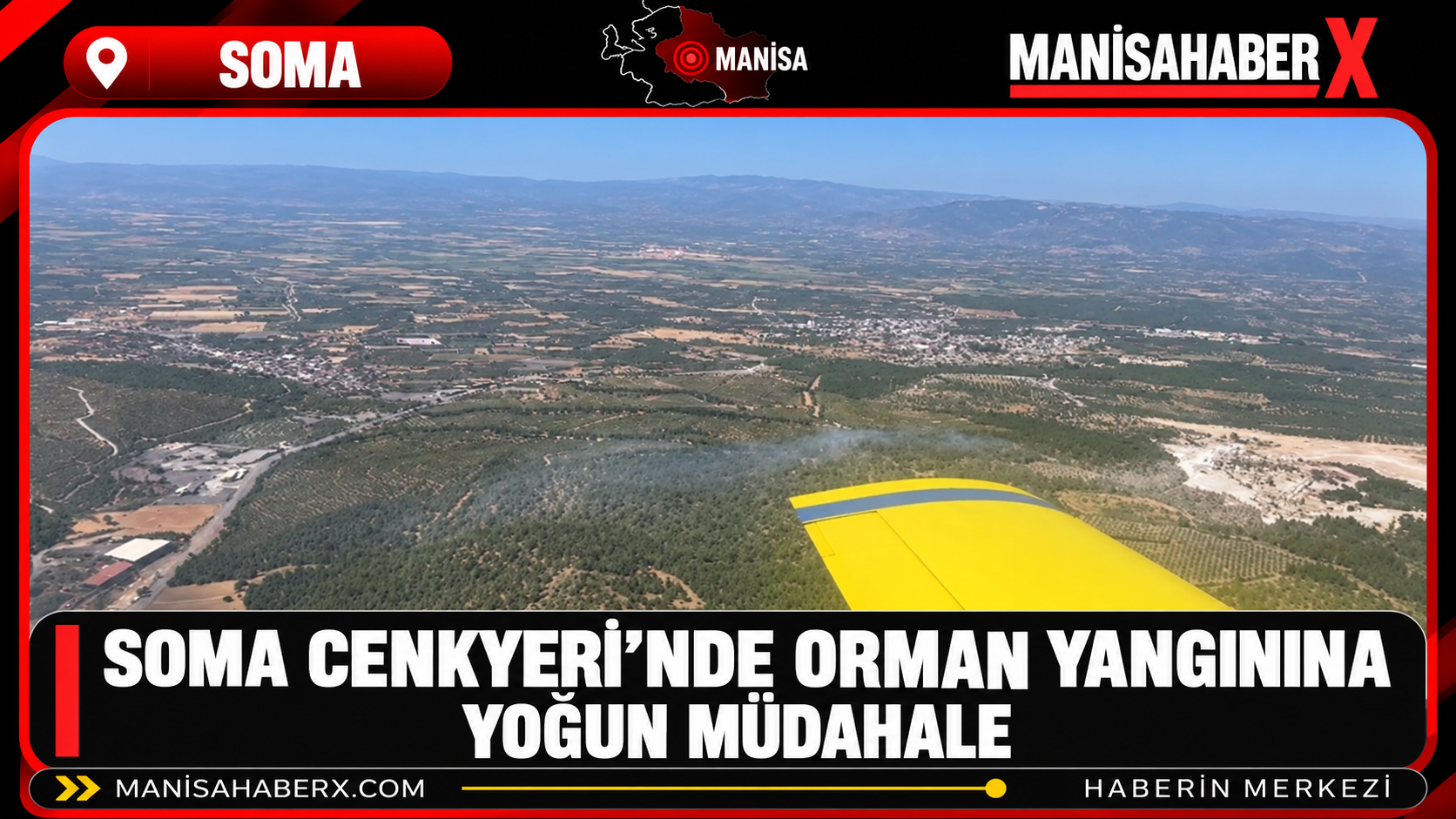 Manisa