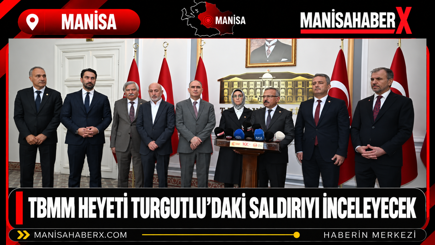 Manisa