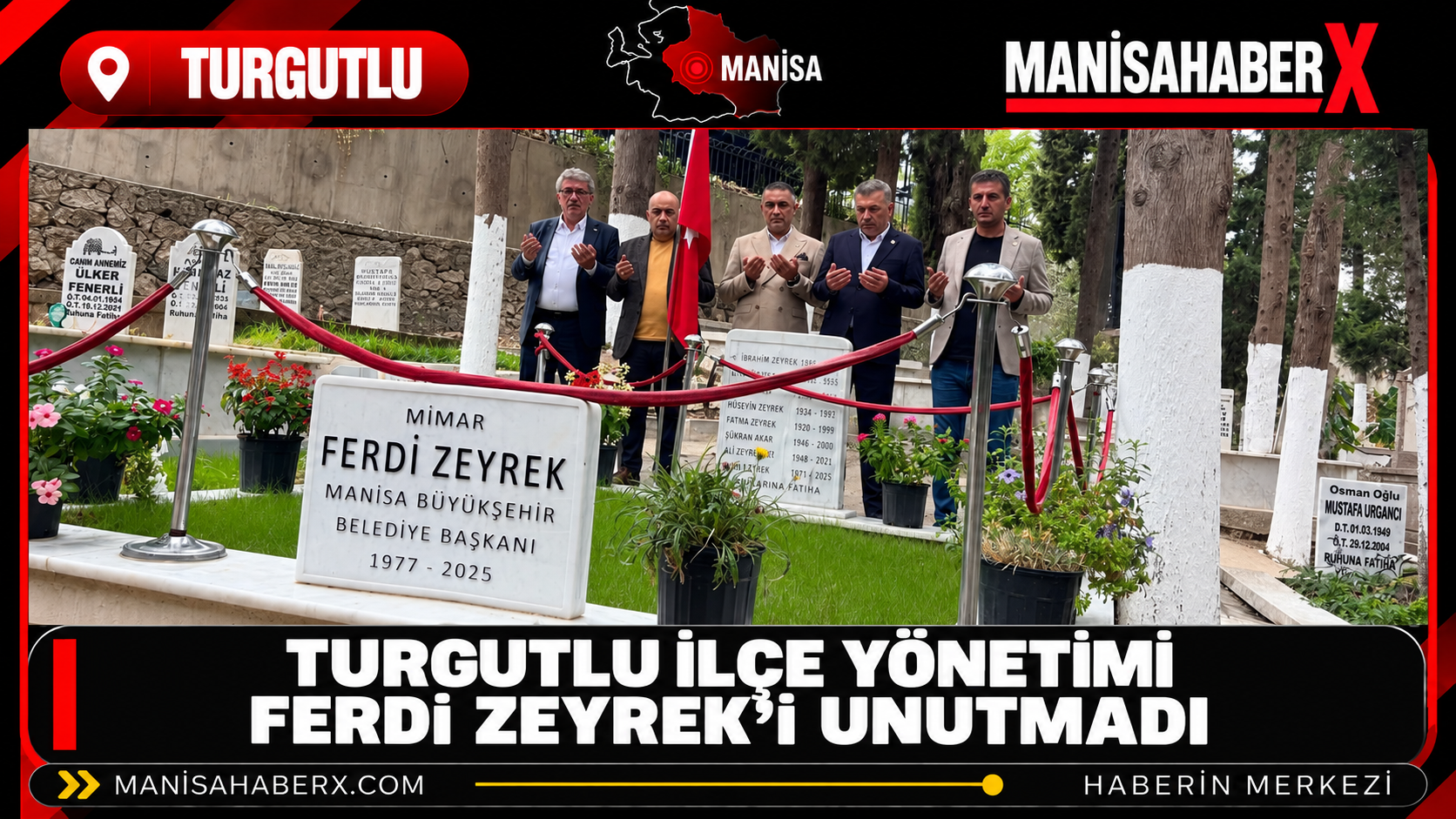 Turgutlu