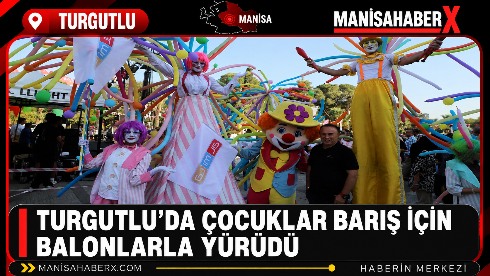Turgutlu