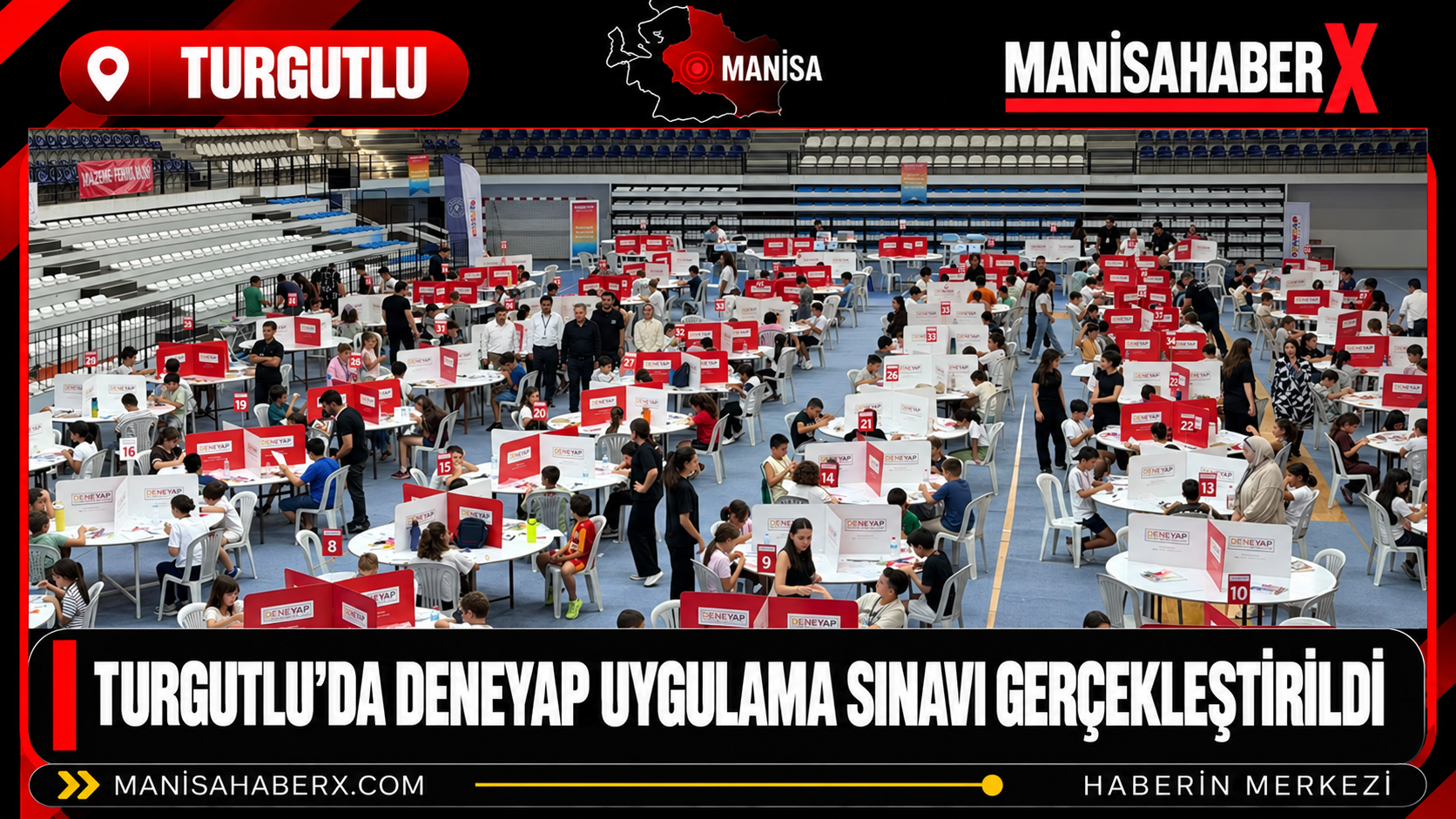 Turgutlu