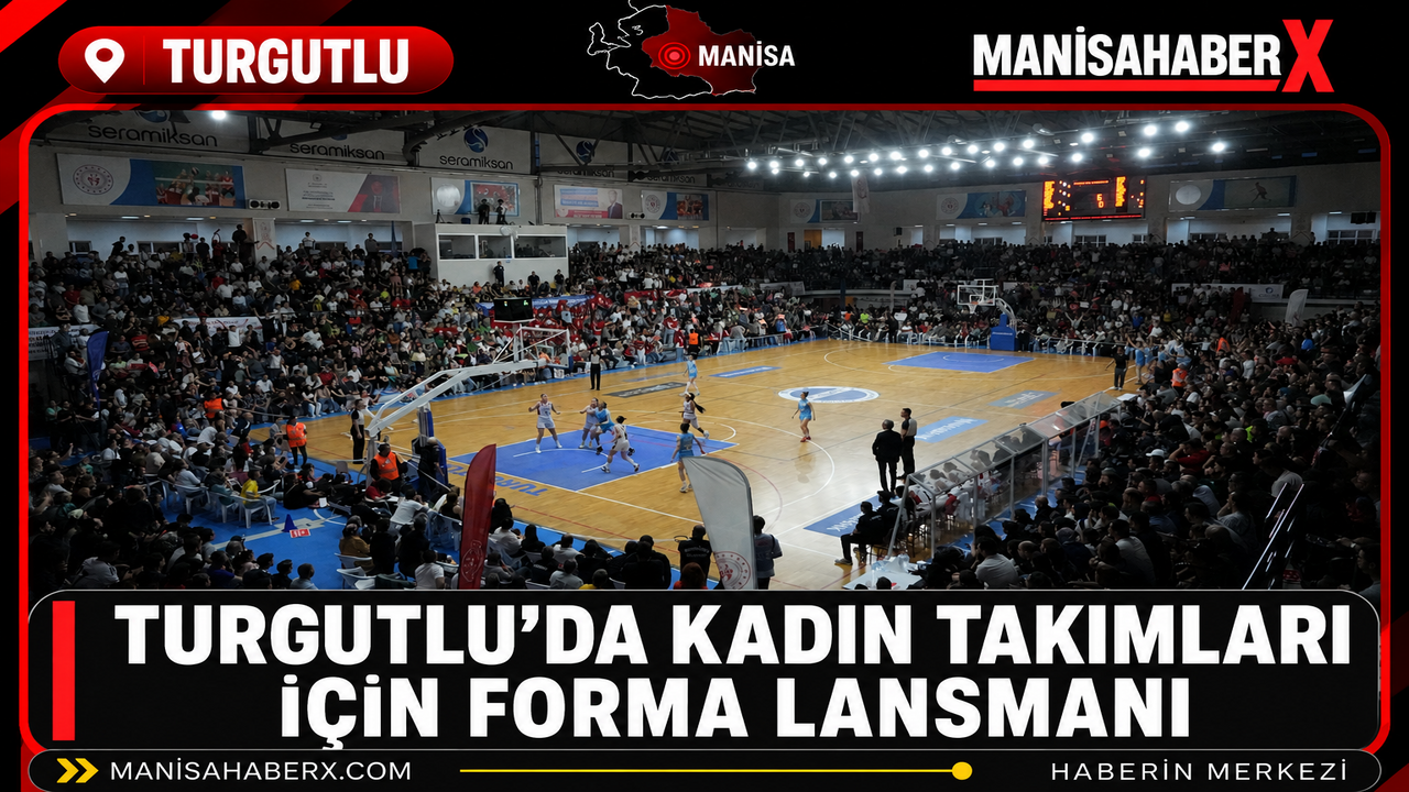 Turgutlu