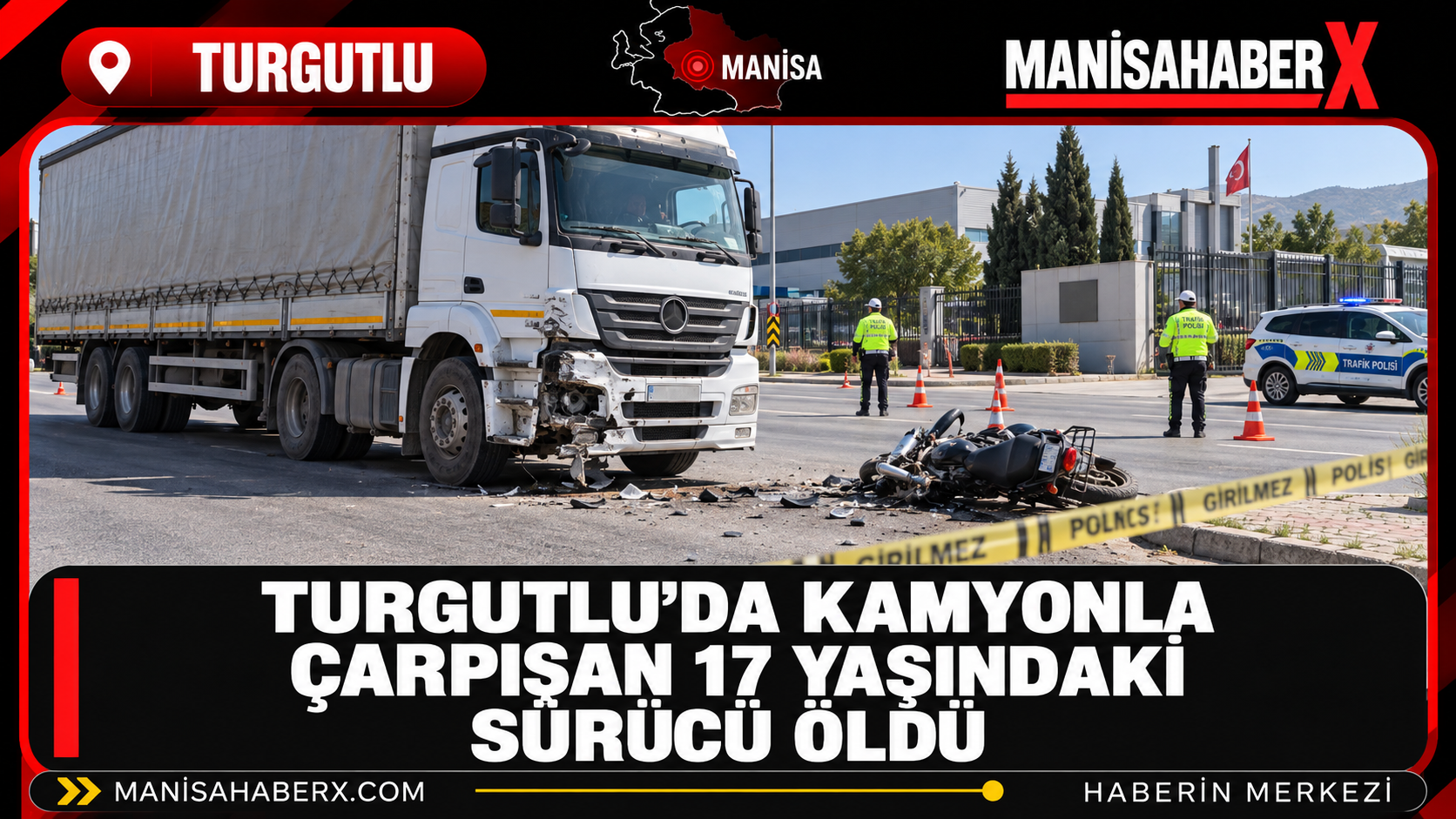 Turgutlu