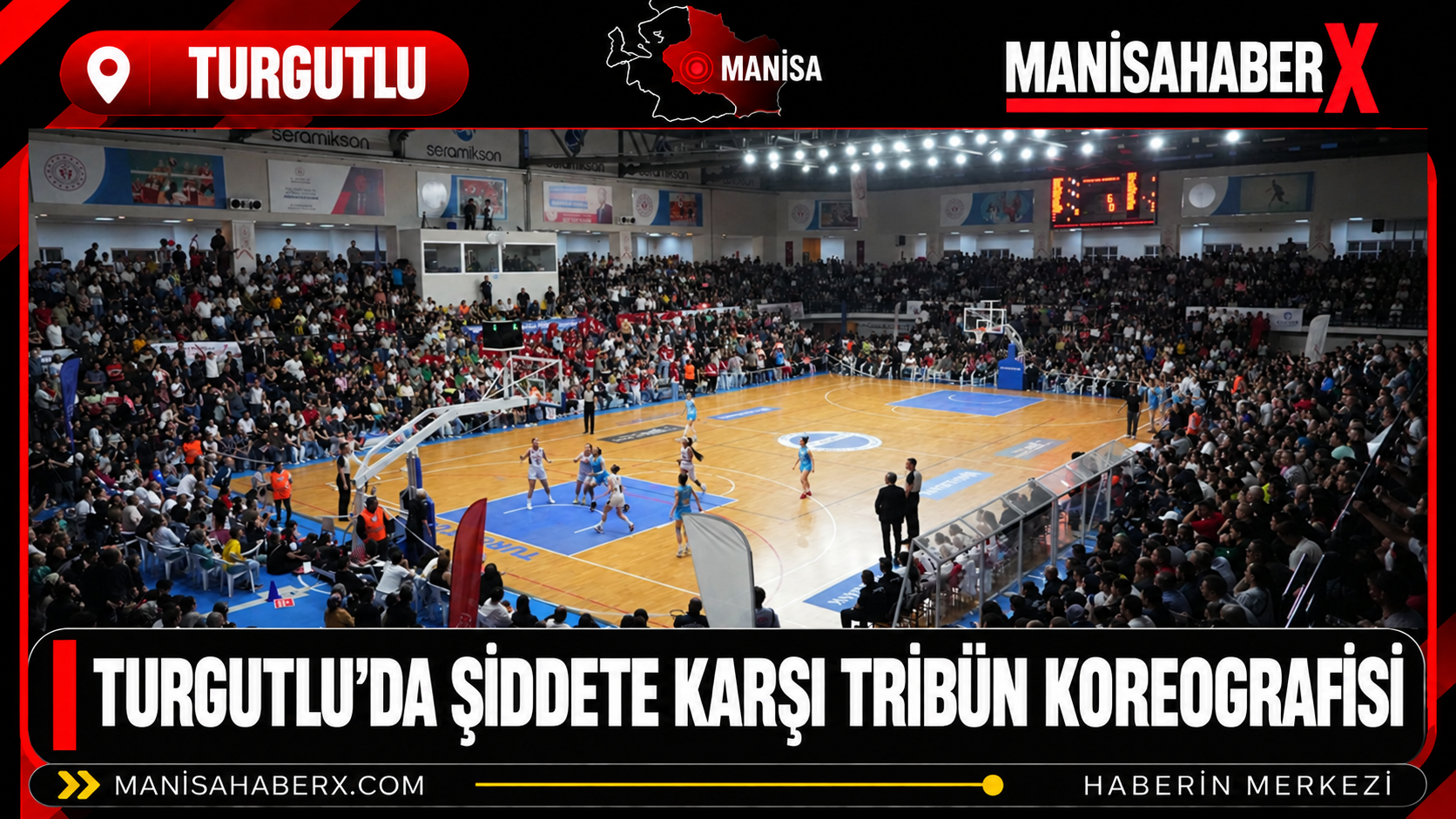 Turgutlu