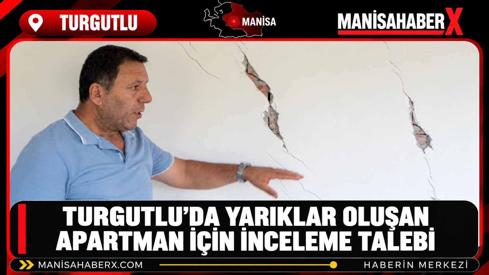 Manisa