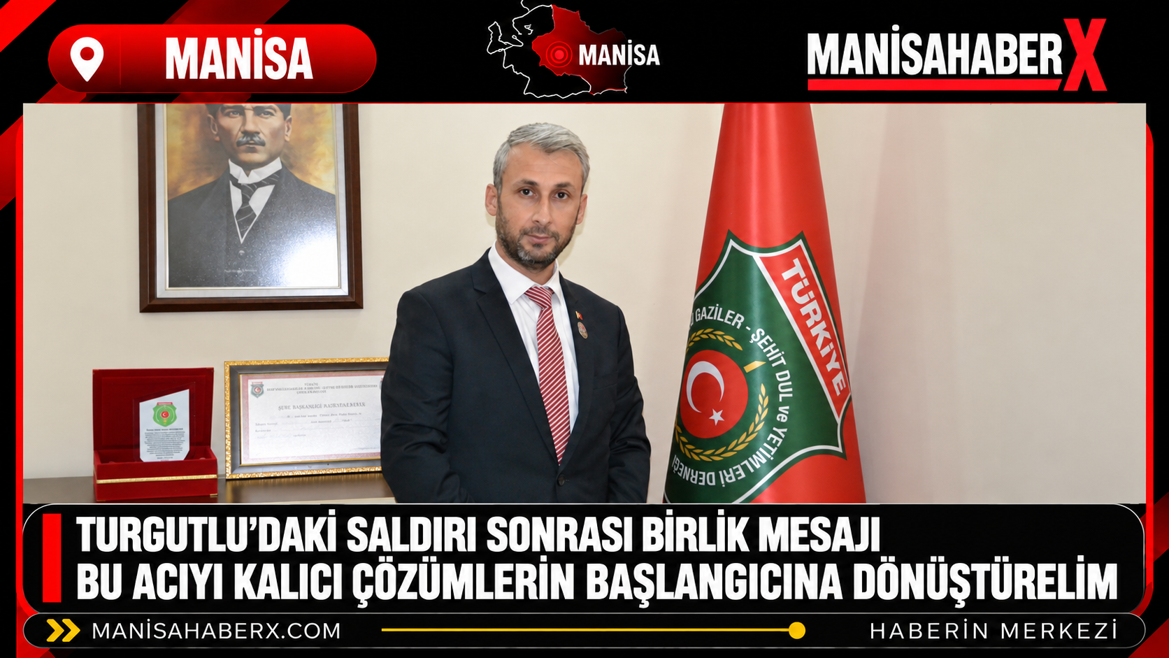 Manisa