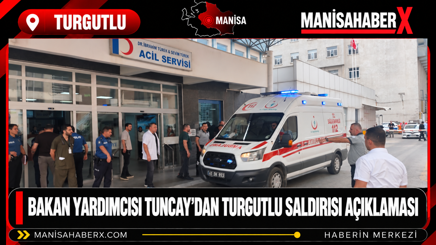 Manisa