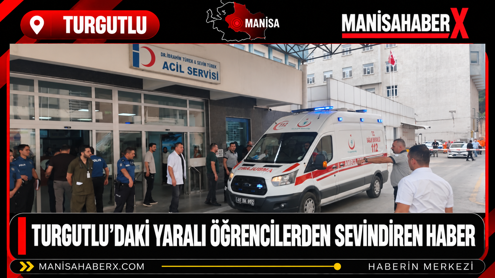 Manisa
