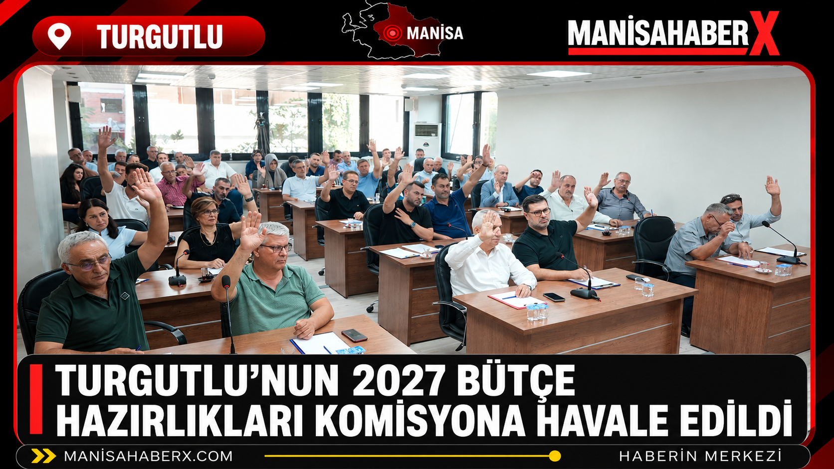 Turgutlu