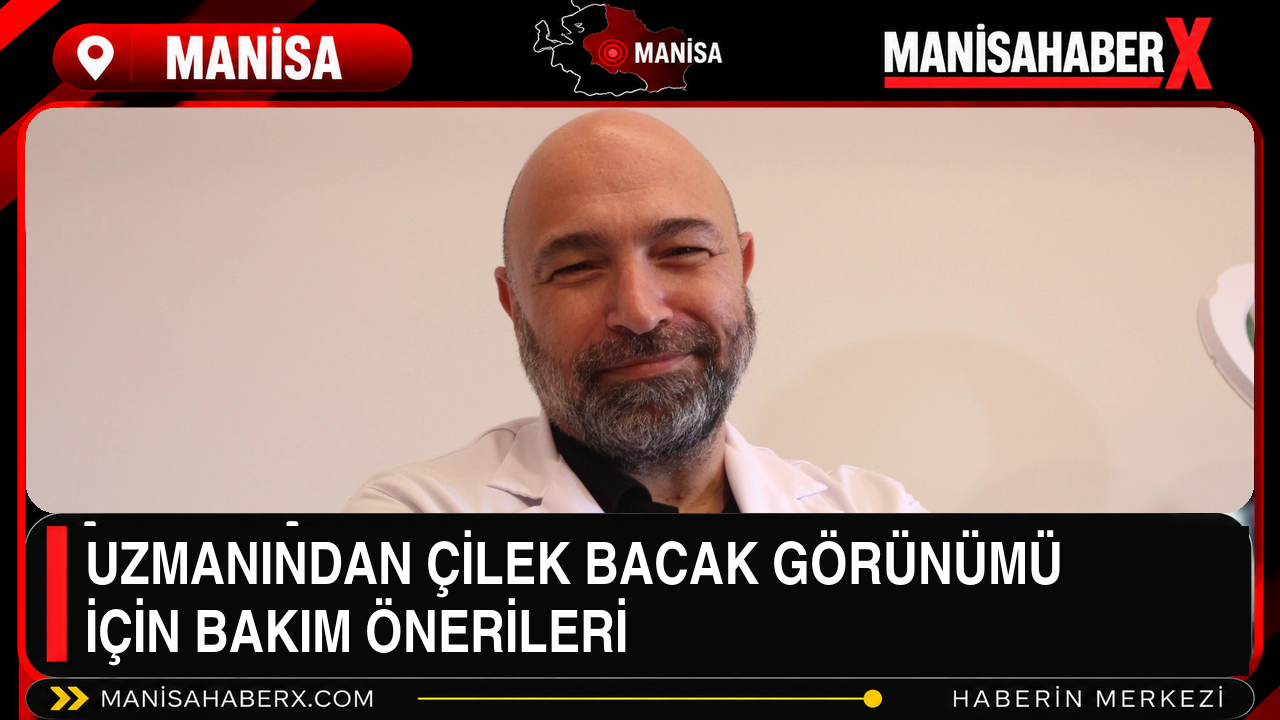 Sağlık