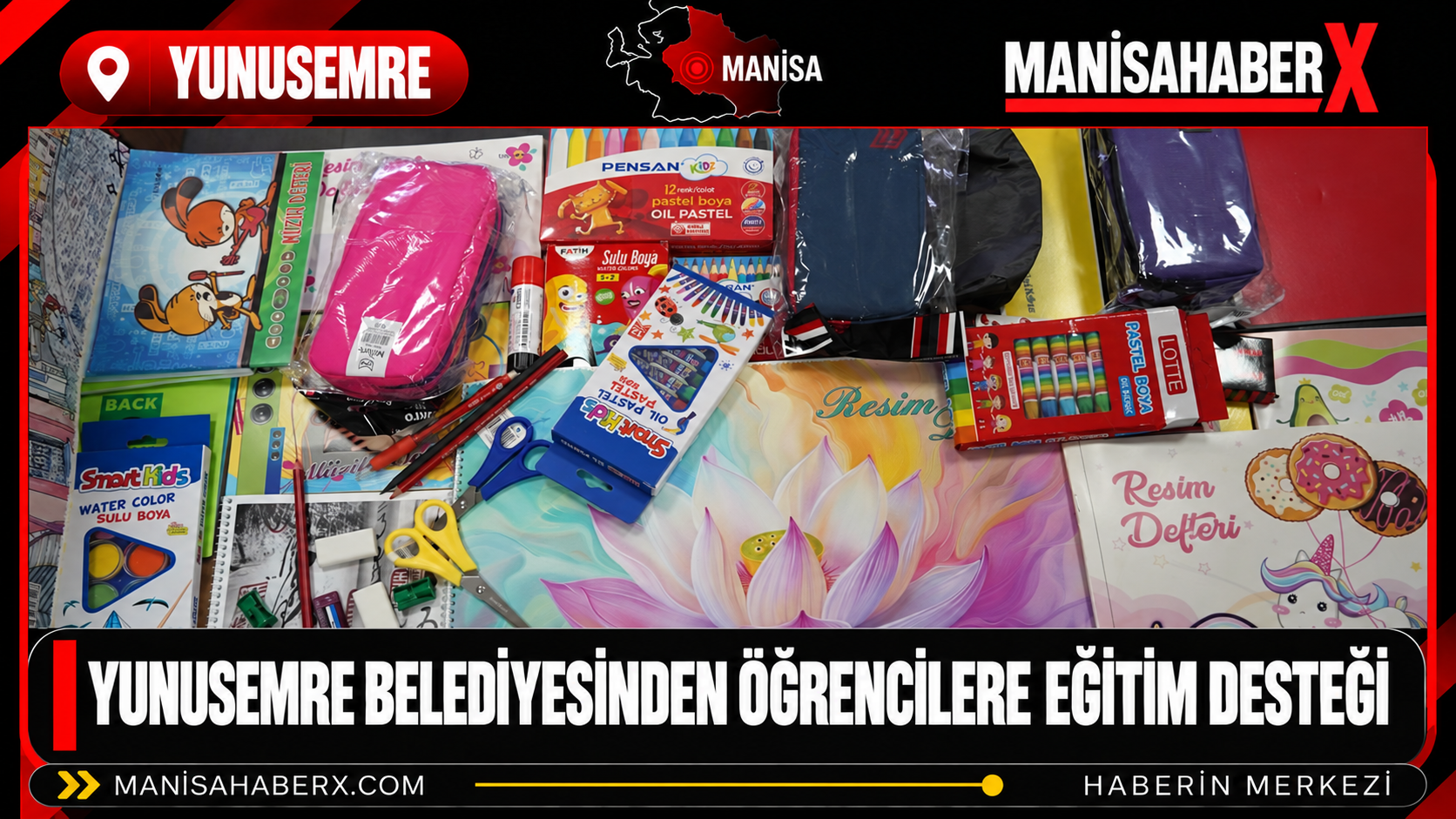 Manisa