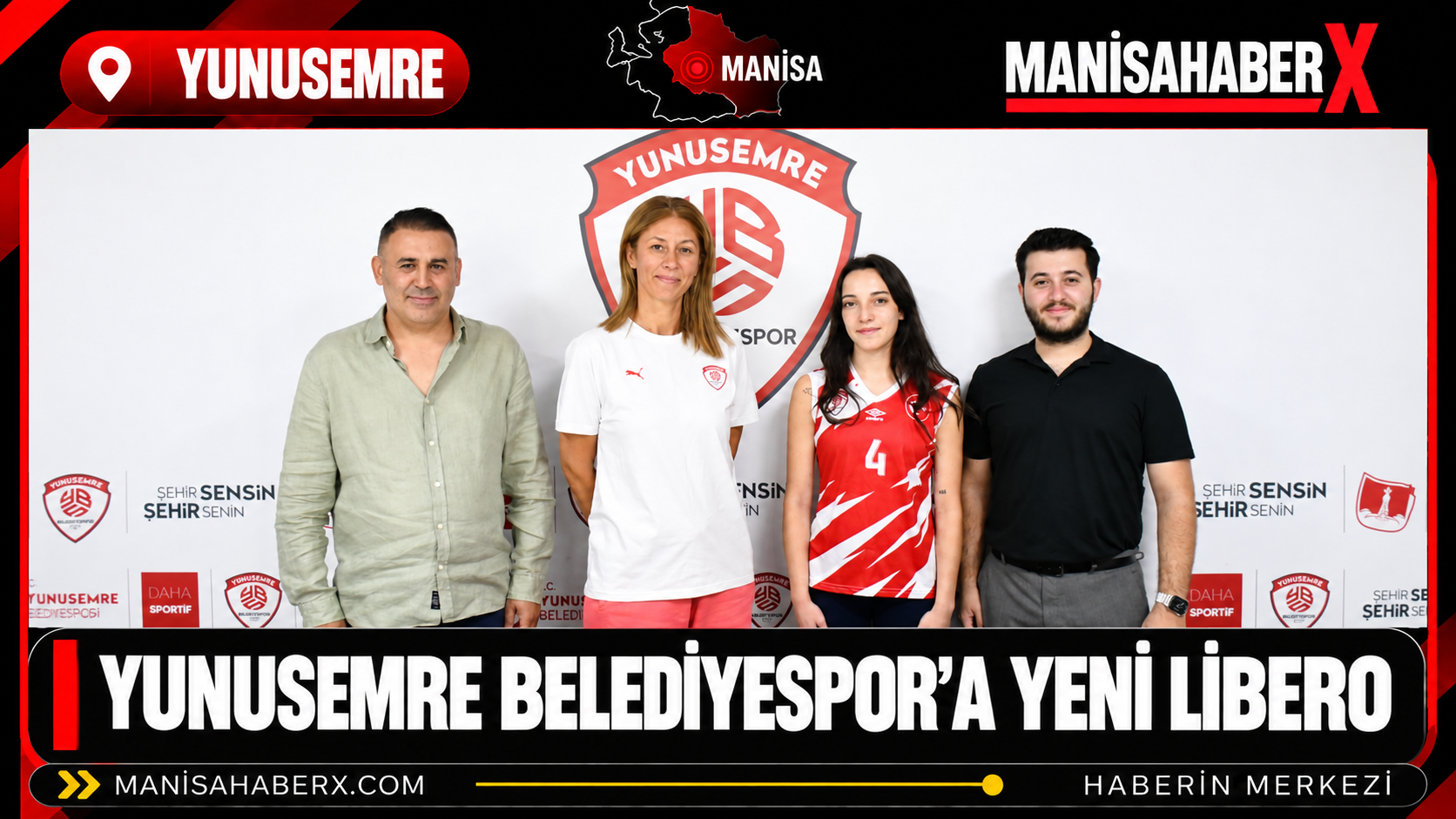 Manisaspor