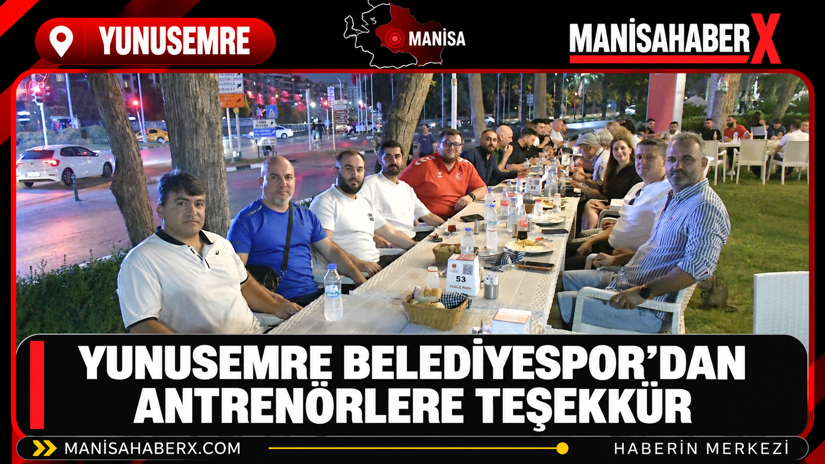 Manisaspor