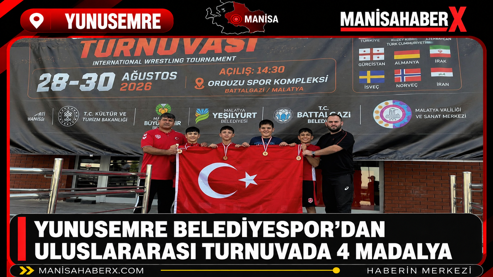 Manisaspor