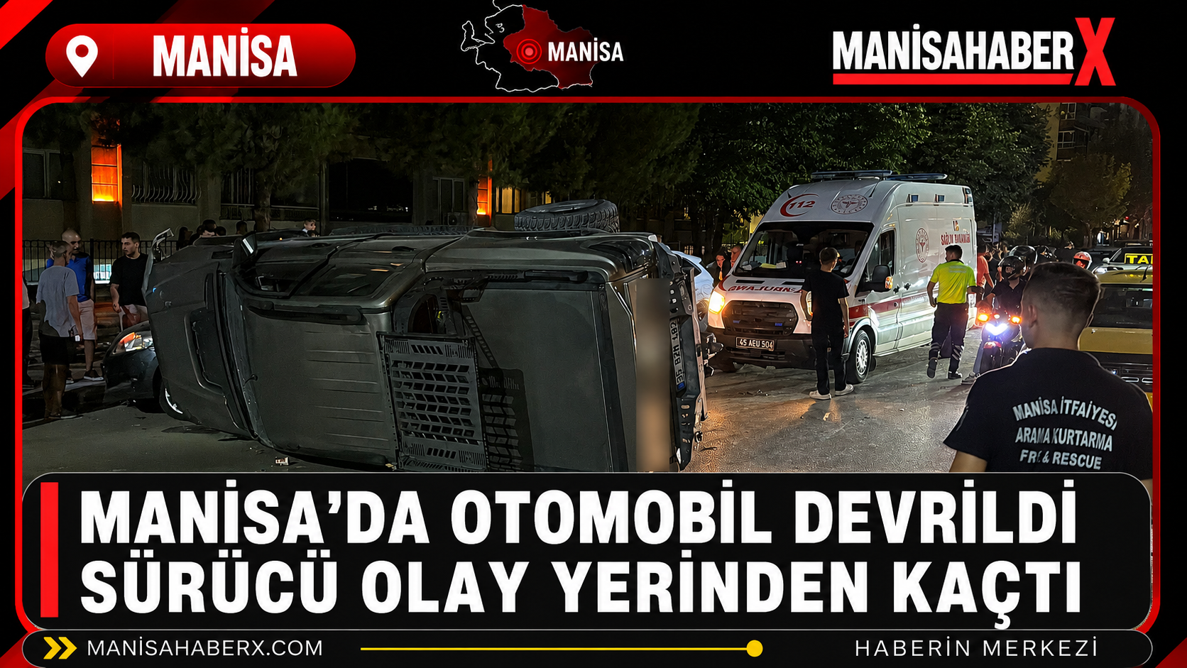 manisa