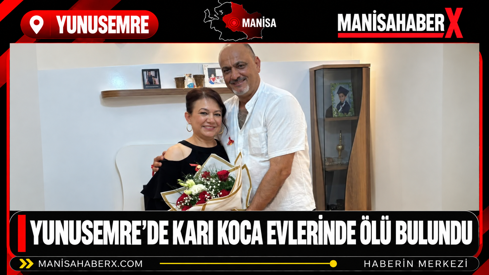 Manisa
