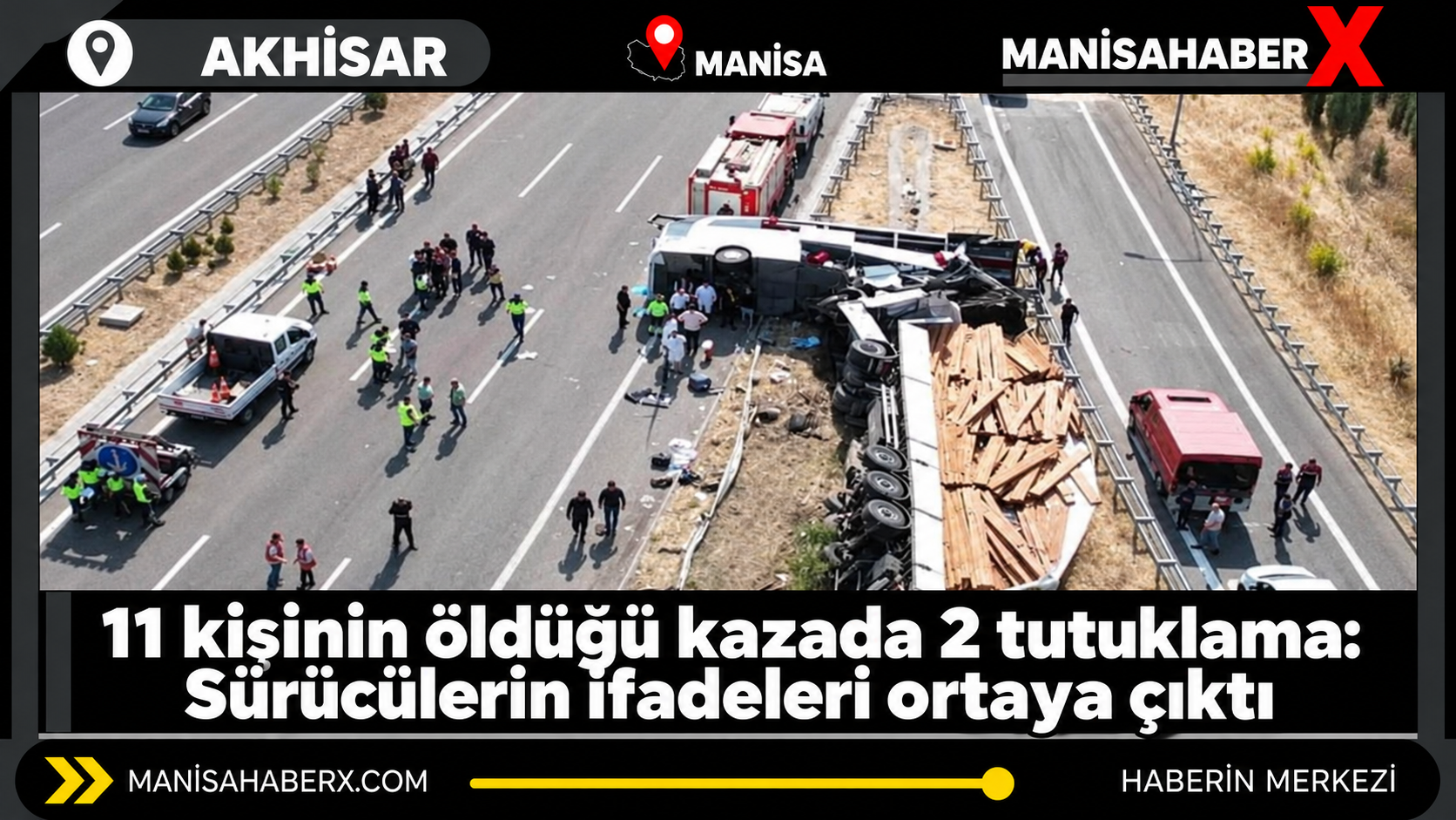 manisa
