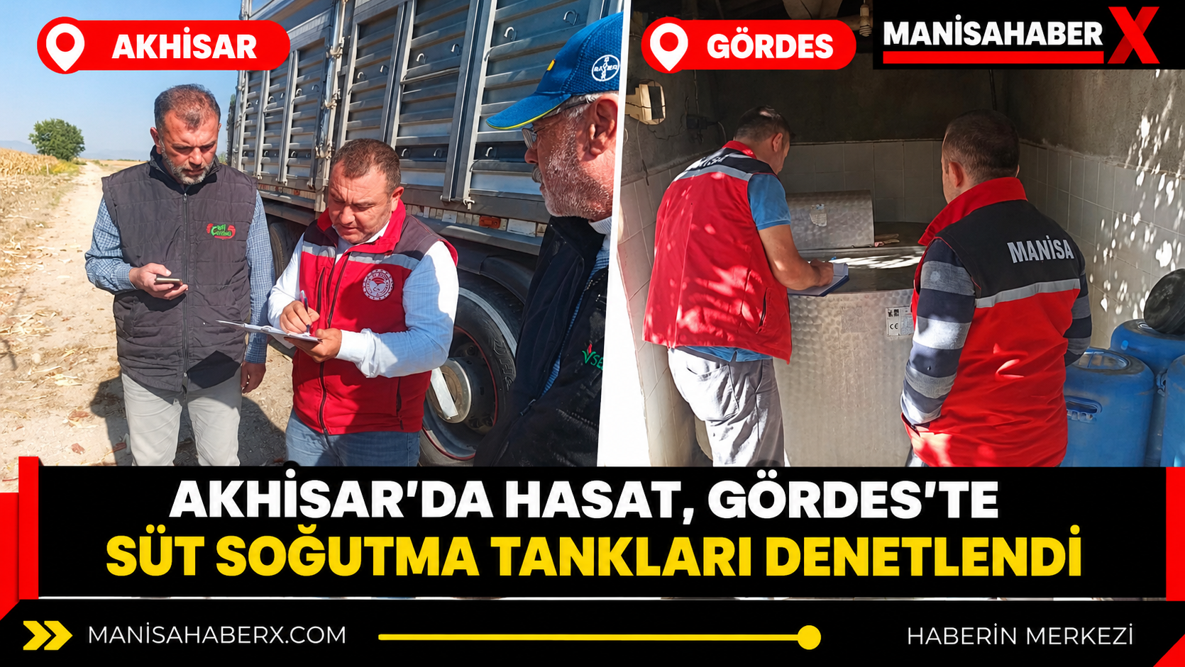 Manisa