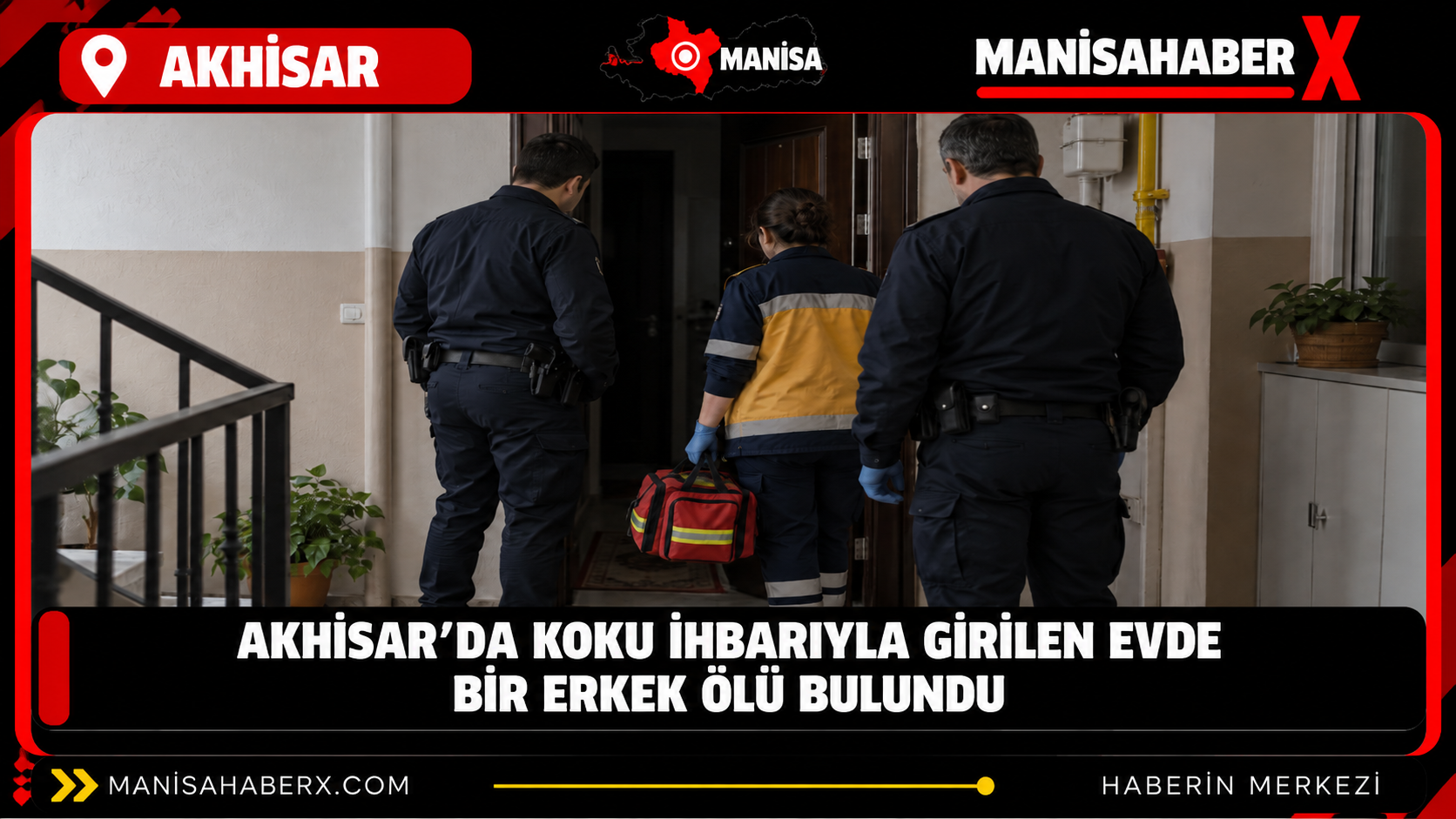 Akhisar