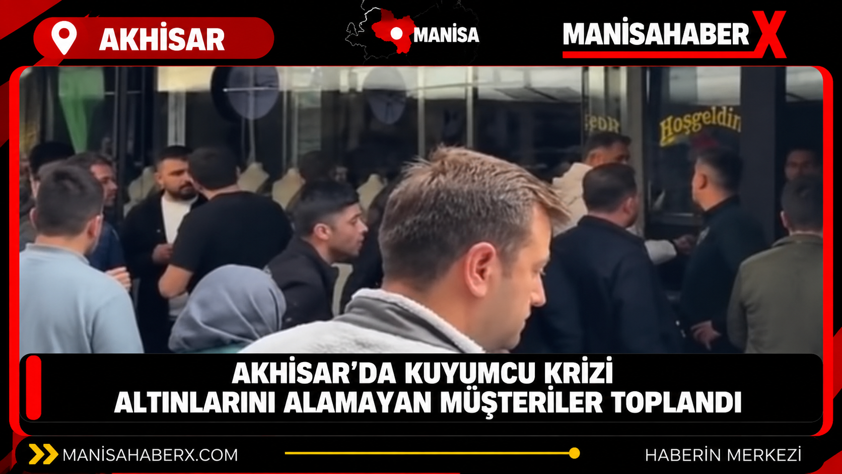 Manisa
