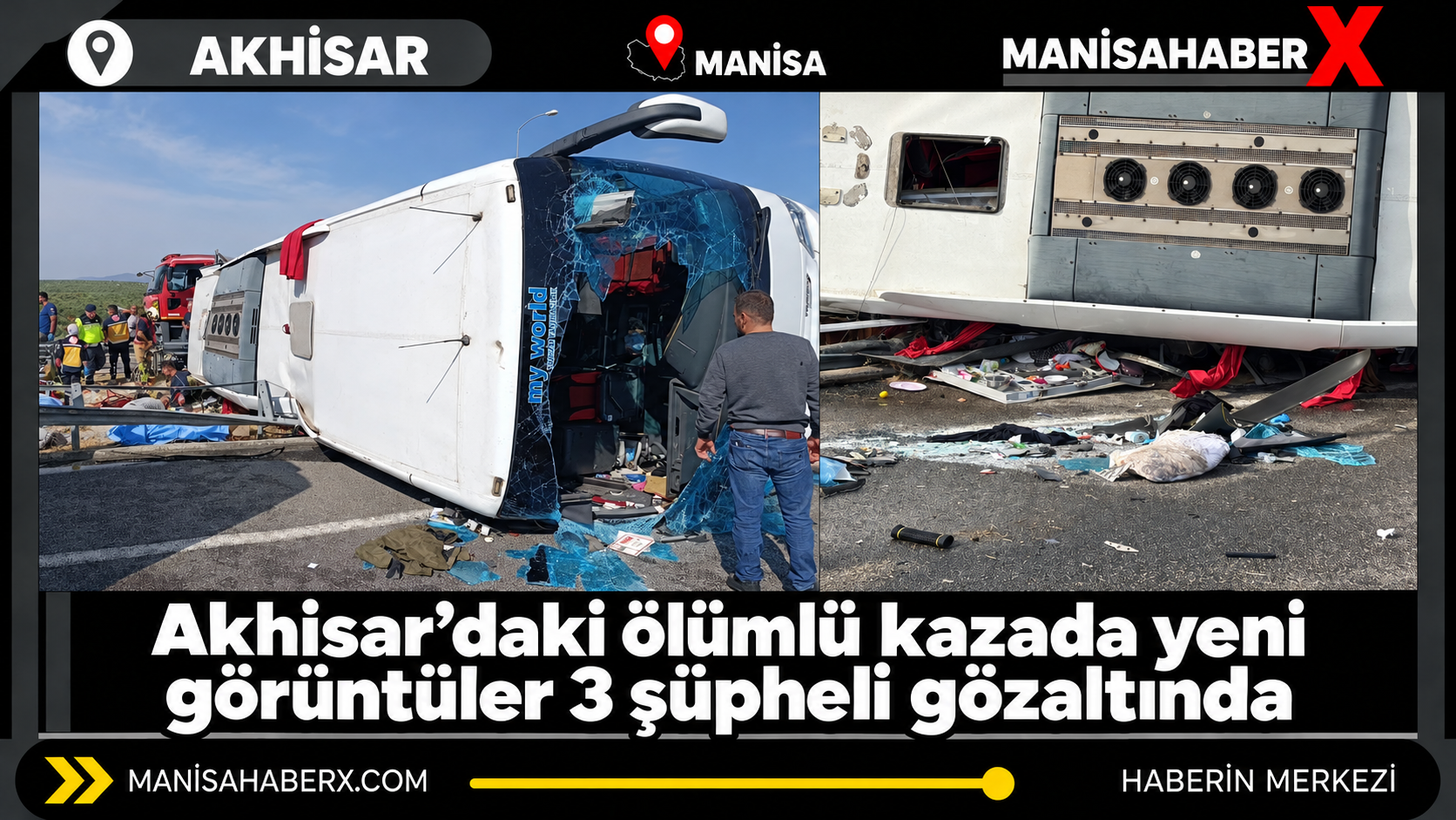 manisa