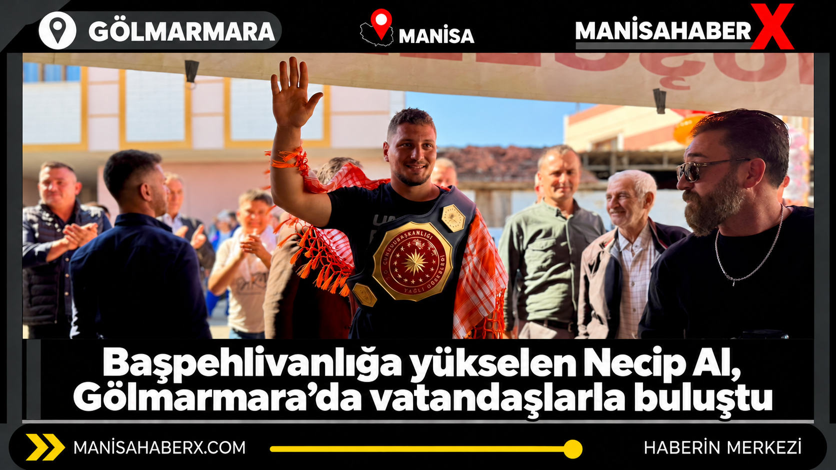 Manisaspor