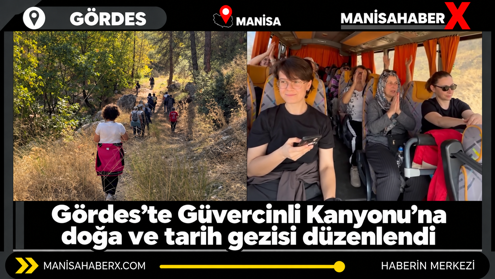 manisa