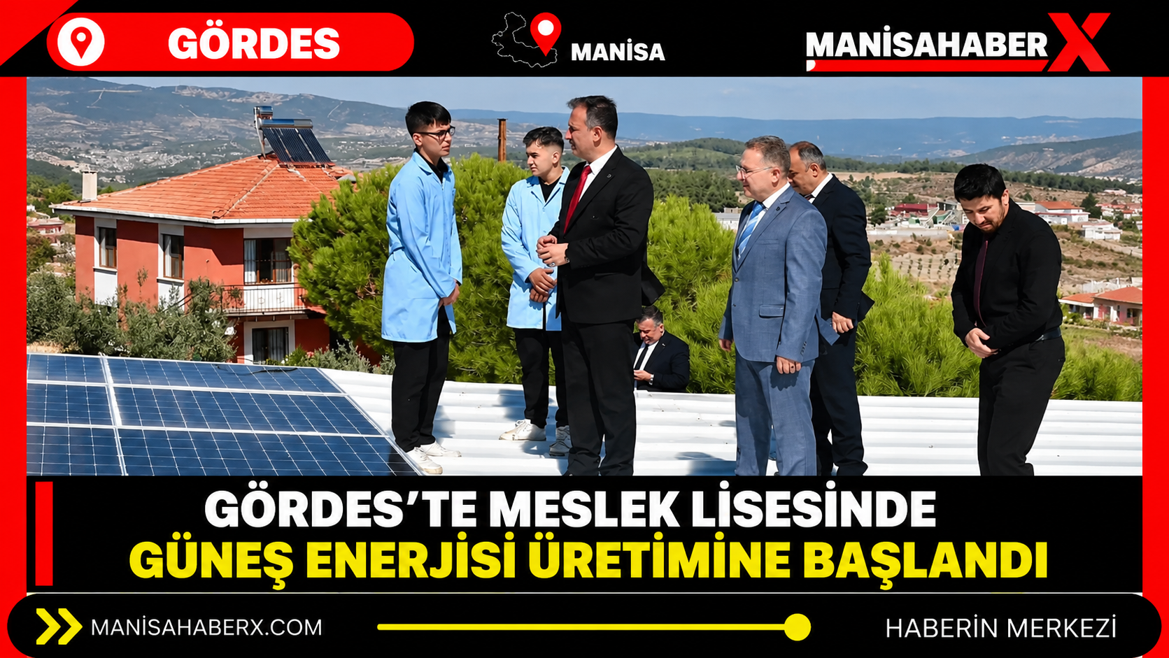 Manisa