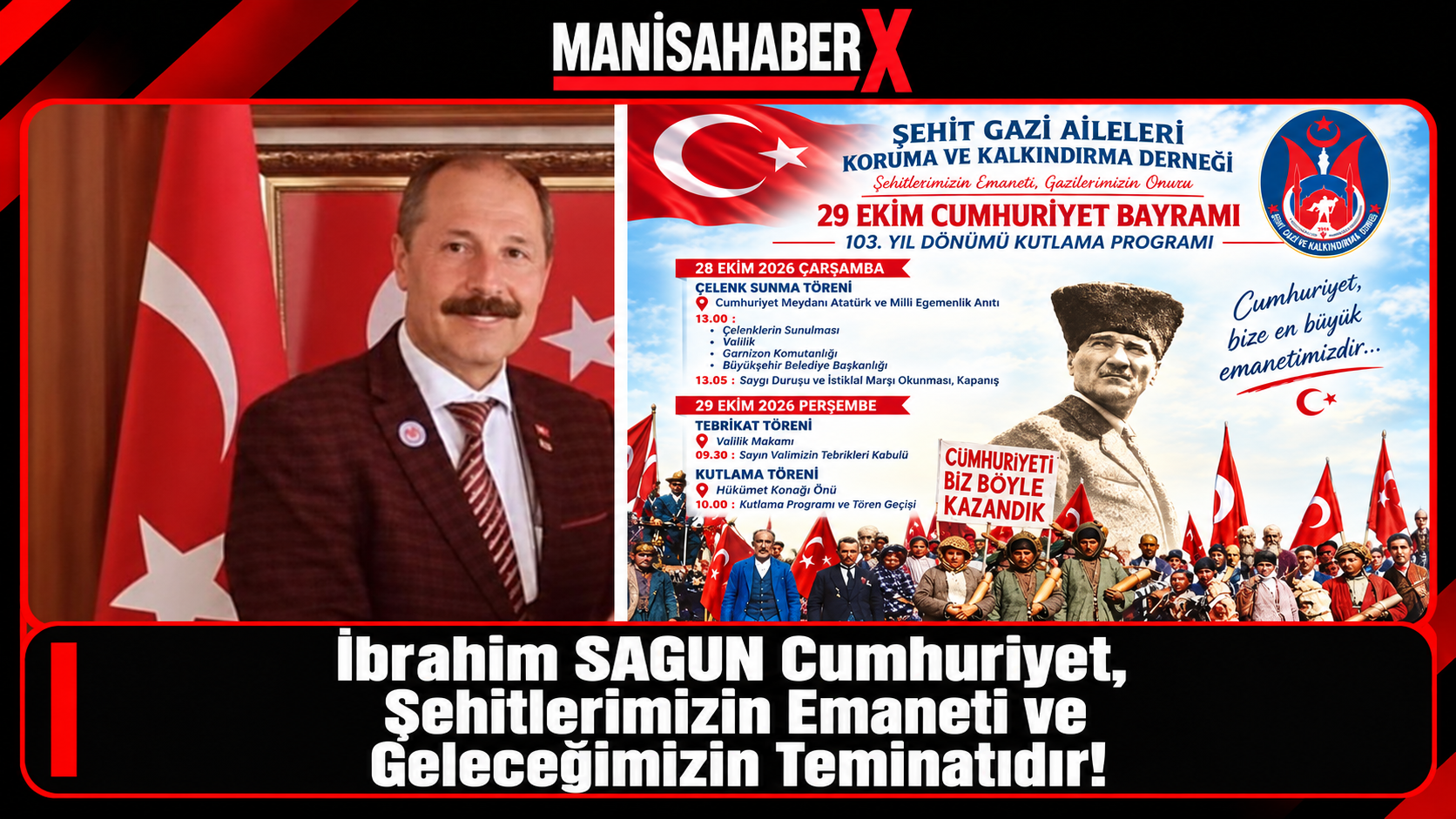 Gündem