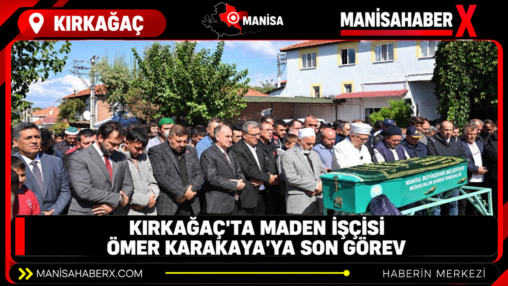 manisa