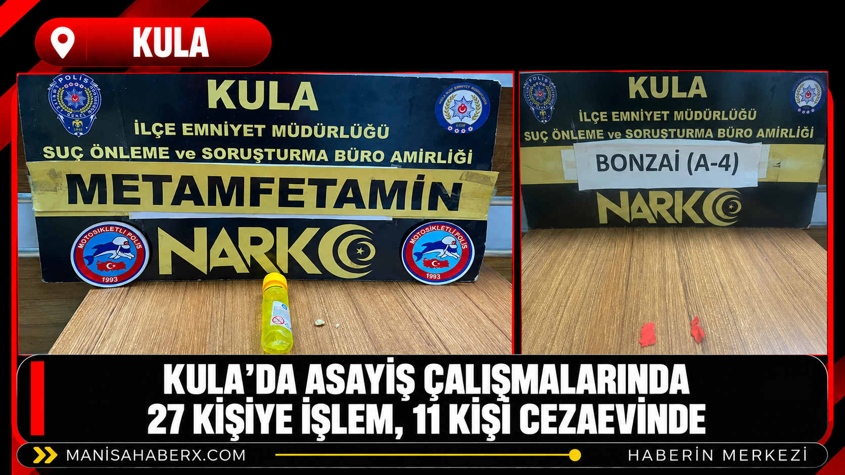 Manisa