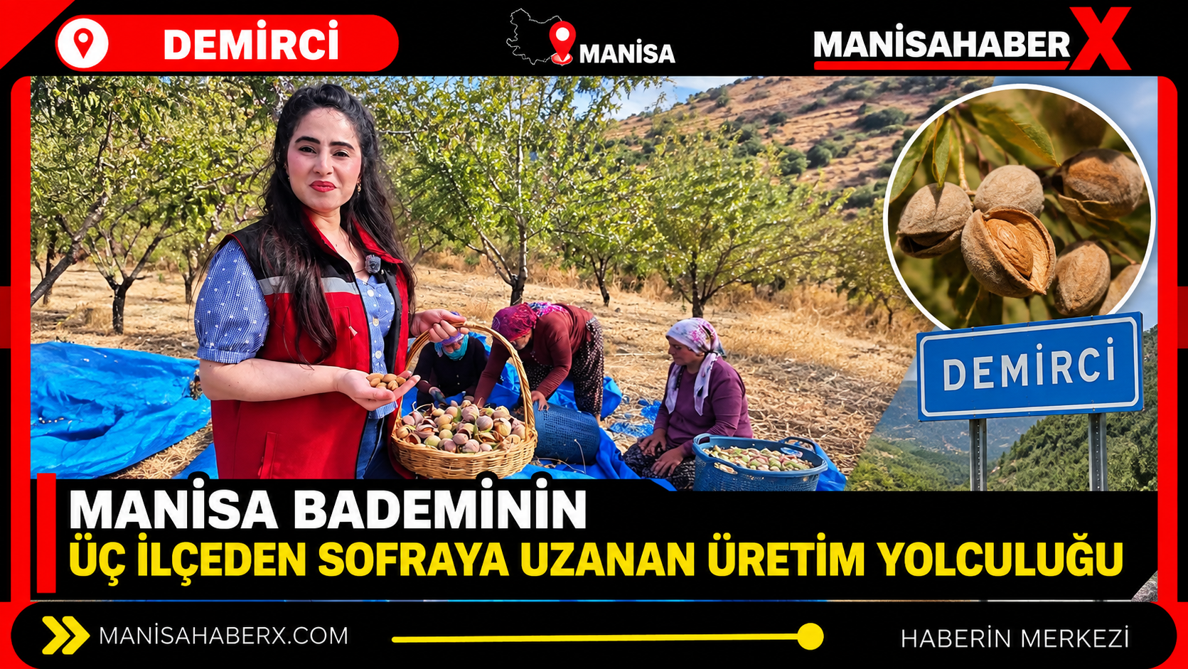 Manisa