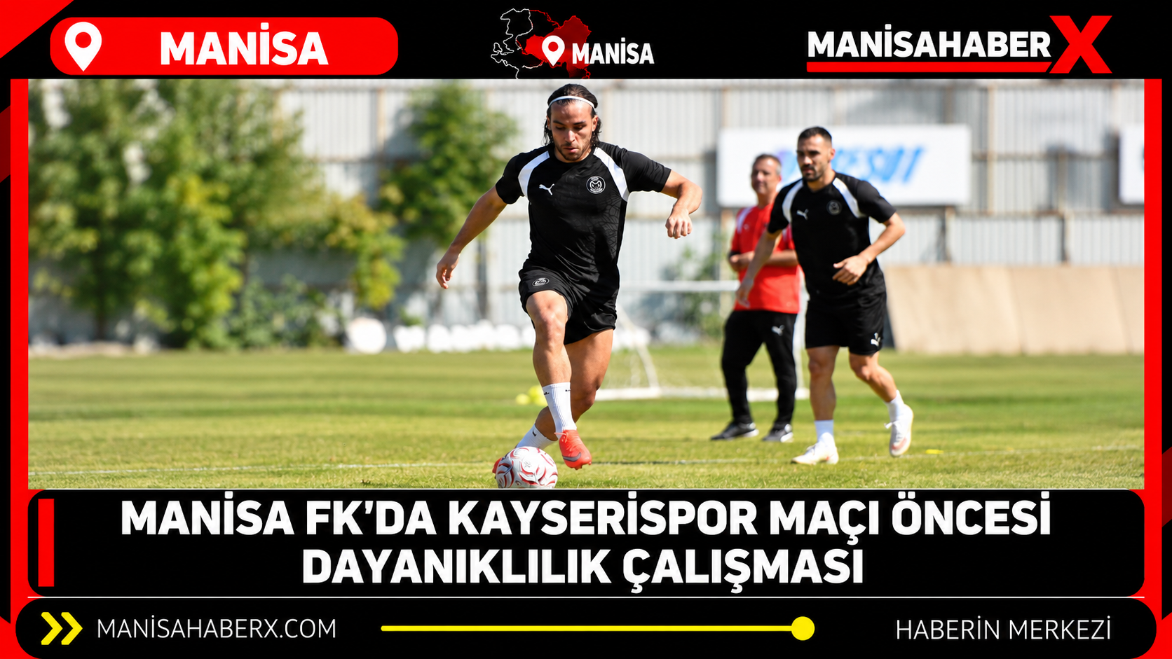 Manisaspor