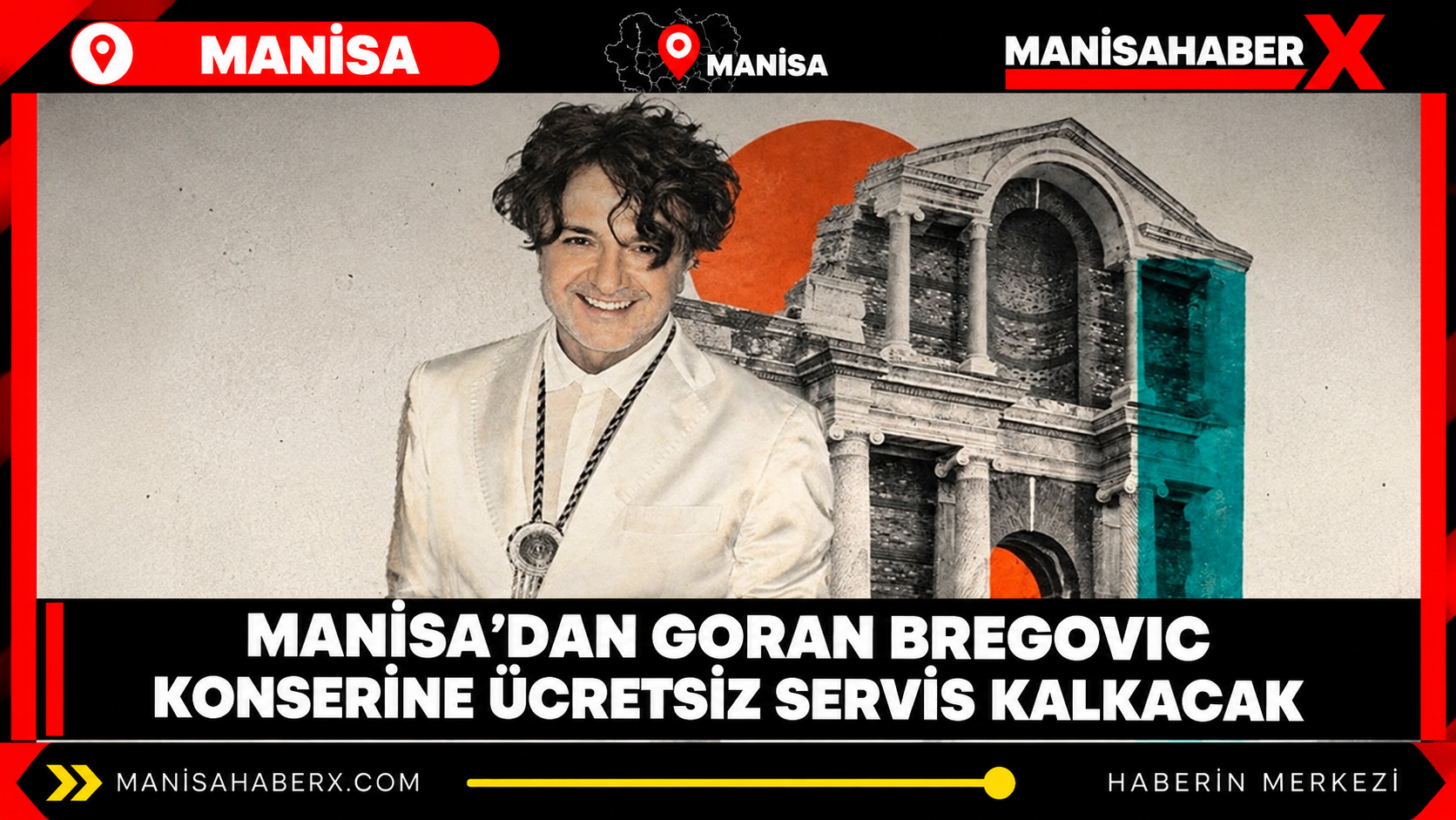 Manisa