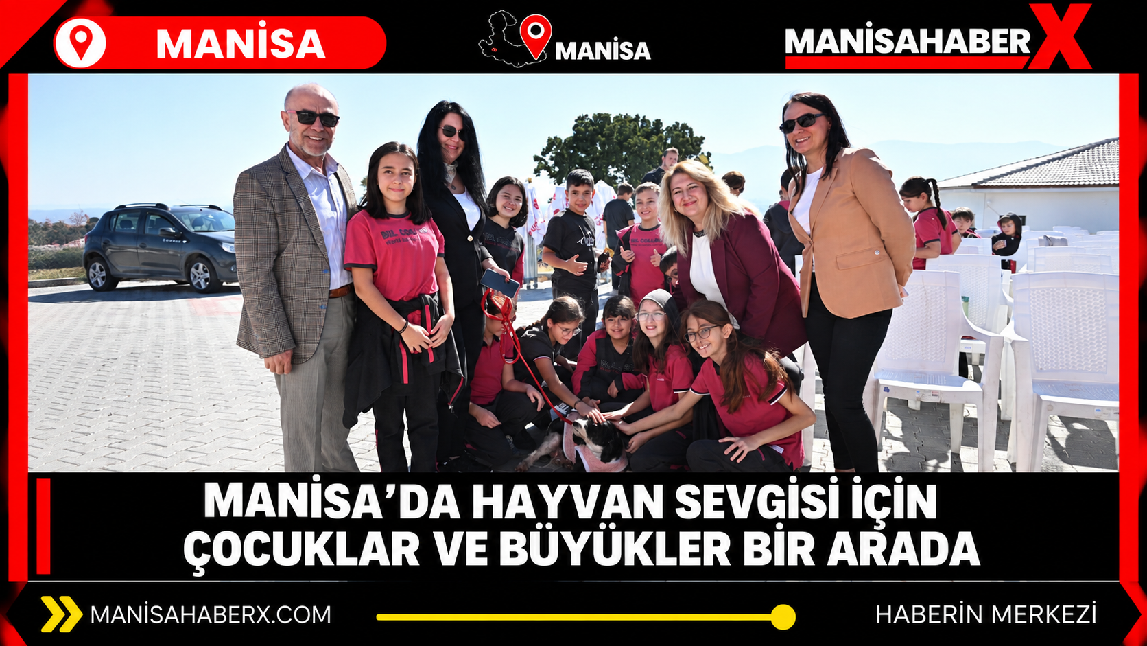 Manisa