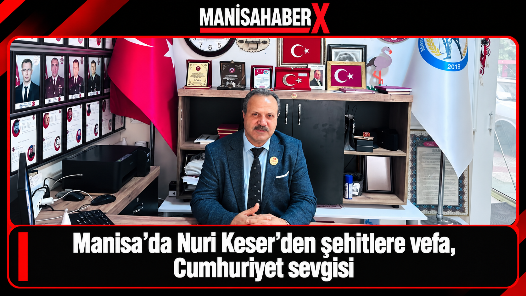 Manisa