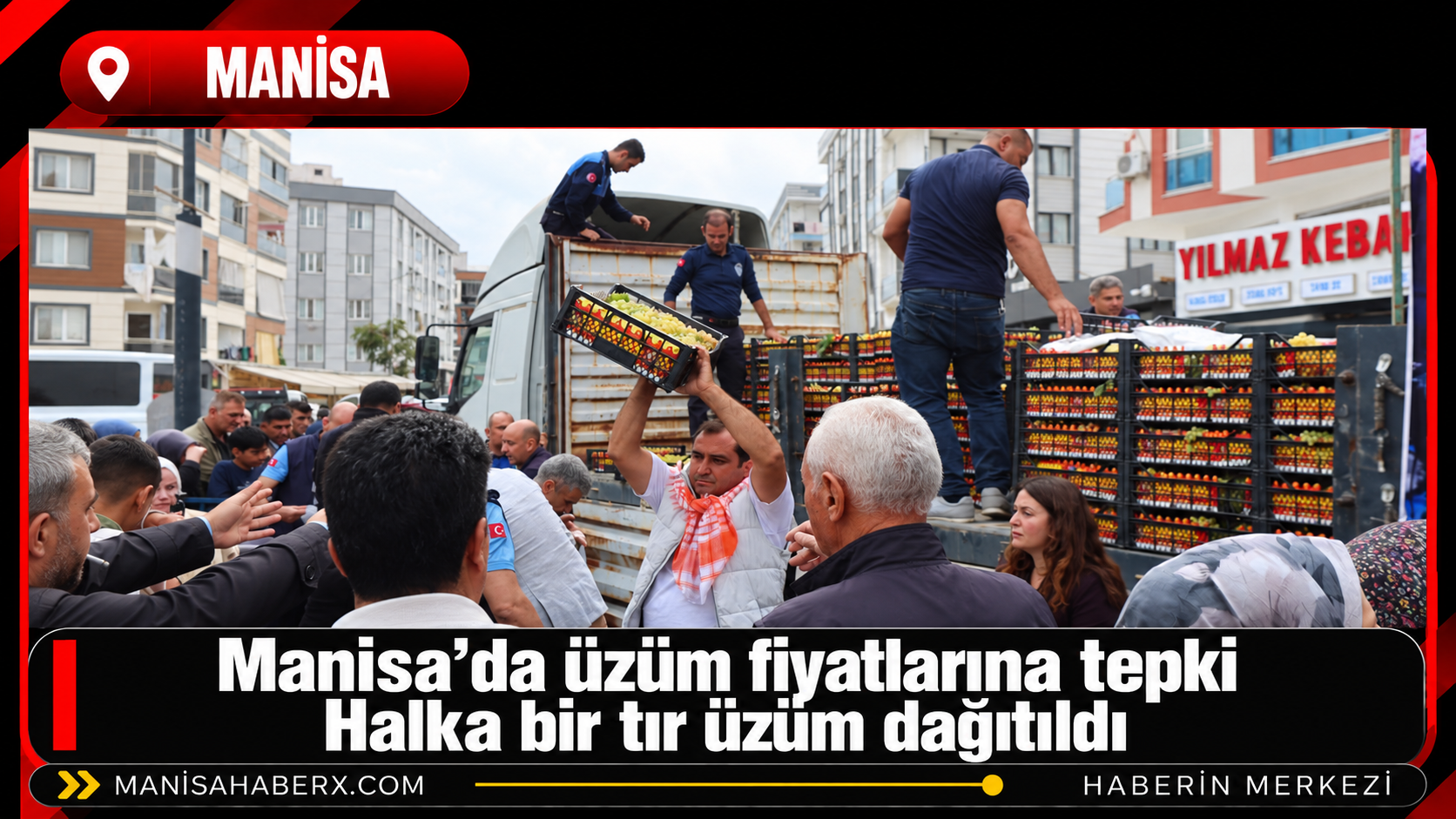 Manisa