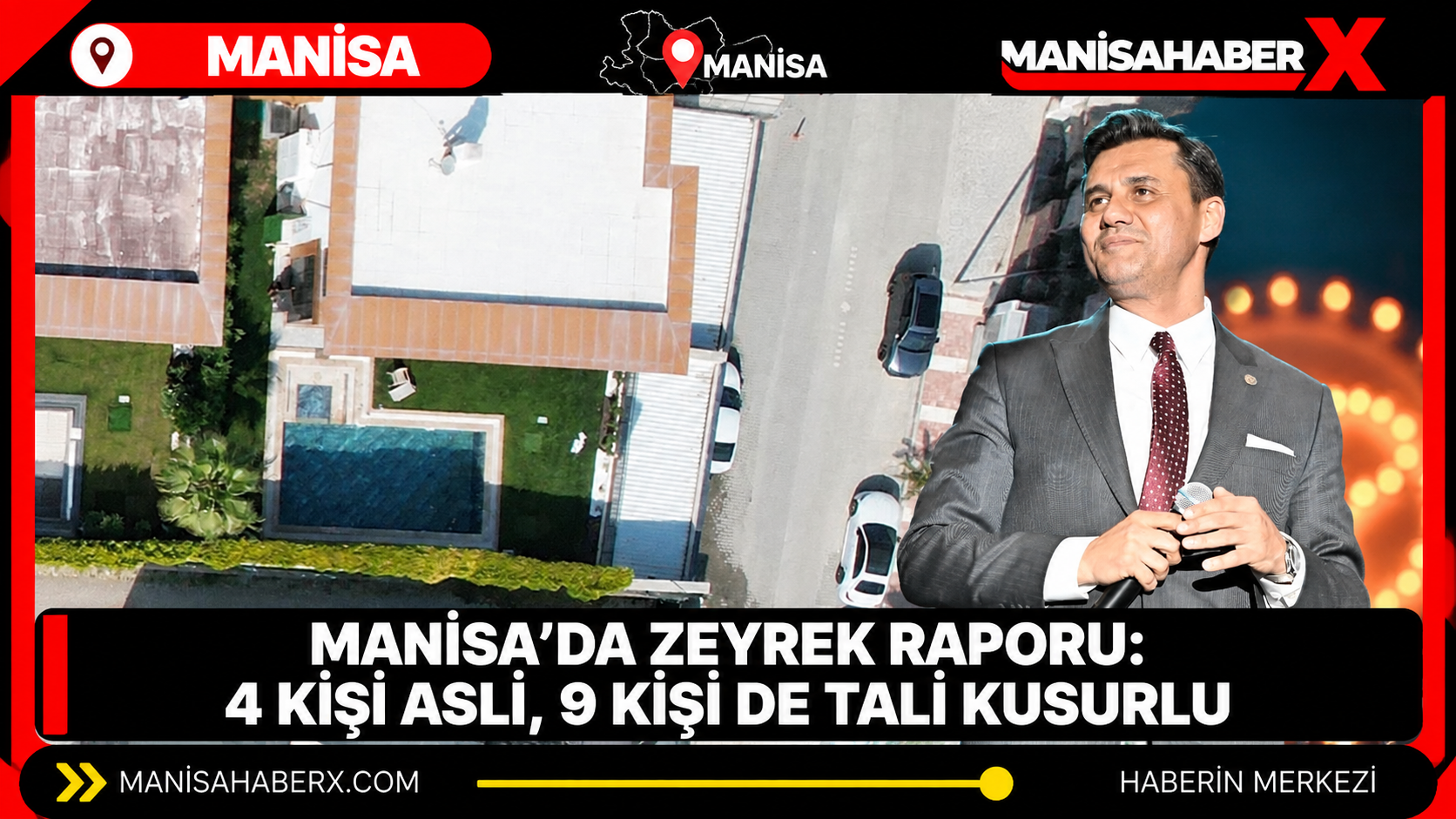 Manisa