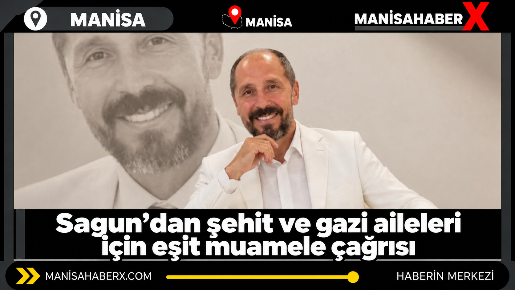 Gündem